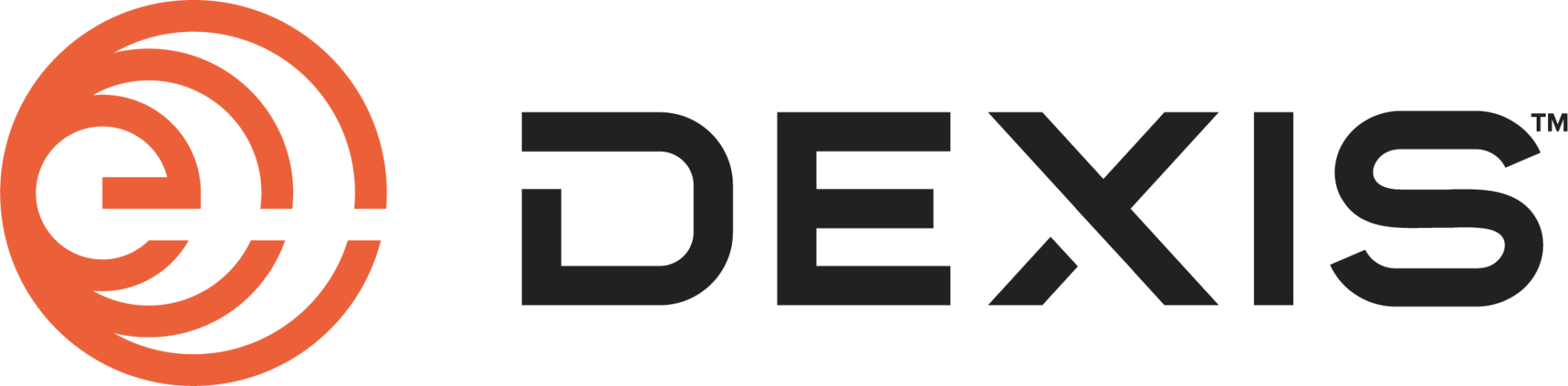 Dexis